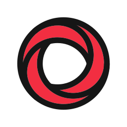 Diffusion Studio logo