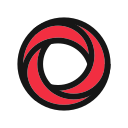 Diffusion Studio logo