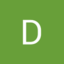 Diffy logo