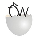 Diffywap Technologies logo