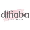 Difiaba logo