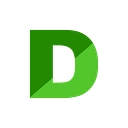 Difmark Many GEOs logo