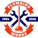 R. DiFoggio & Sam Plumbing & Sewer