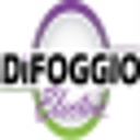 DiFoggio Electric logo