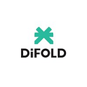 DiFOLD
