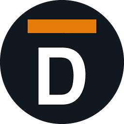 difor.cl