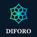 Diforo