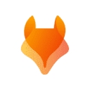 Favicon of Foxdigital