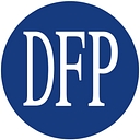 Dowell Schlumberger logo