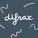 Favicon of Difrax Baby and kids Items