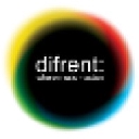 Difrent logo