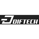 DIF TECH