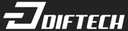 diftech.com logo