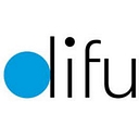 difu.de logo