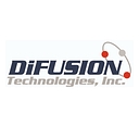 Difusion Technologies logo
