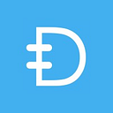 Difvan