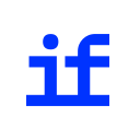 Dify logo