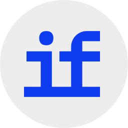 Dify logo