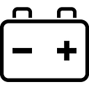 Favicon of Dify Battery