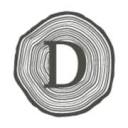 Dig Marketing logo