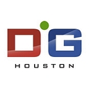Digitalimaging Group Llc logo