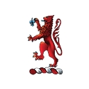 Dixon International Group Ltd logo