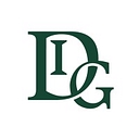 Directors Investment Group