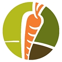 Development In Gardening (Dig) logo