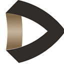 Doha Insurance Co. logo