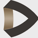 Doha Insurance Group Q.P.S.C. logo