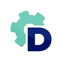 Digabit, Inc. logo