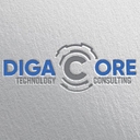 DigaCore Technology Consulting