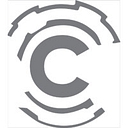 Digacore Technology Consulting logo