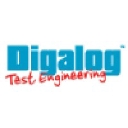 Digalog Systems Inc. logo