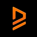 Digamma Fama logo