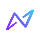 Digantara logo