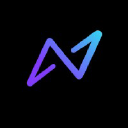 Digantara logo — Thermal Intern job on DevsUnite