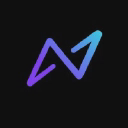 Digantara logo