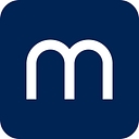 Digarc   Now Modern Campus logo