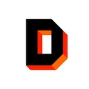 Diga Studios logo