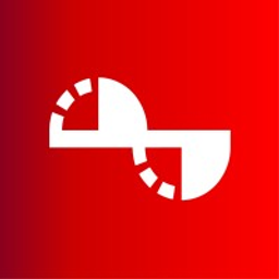 Digatron Power Electronics, Inc. logo