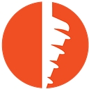 Advanced Underground Solutions