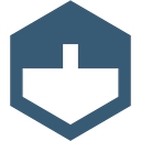 Digbee logo