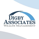 Digby Associates   Positive Solutions Limited logo
