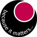 Favicon of Digby Brown Solicitors