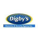 Digby's Detective and Security Agency