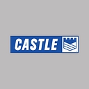 Castle Contracting, Llc logo