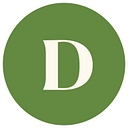 Dig logo