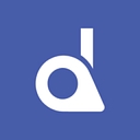 Digdat logo