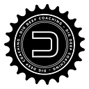 Dig Deep Coaching Ltd logo